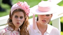 Kraljevske privilegije na udaru: otvara se pitanje stanova princeza Beatrice i Eugenie