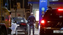 Od danas vrijede nove cijene: Ovoliko koštaju benzin, dizel i plin nakon intervencije Vlade