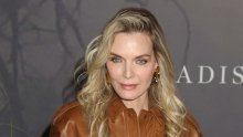 Michelle Pfeiffer u sedmom desetljeću dočekala svojih pet minuta: 'Sada mogu raditi apsolutno sve'