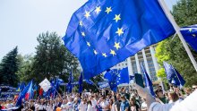 Ove zemlje žele ubrzano proširenja EU-a