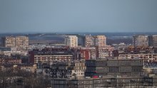 Cijene lete u nebesa, stanovi prazni: Korlaet objasnio kako Zagreb pokušava riješiti stambenu krizu