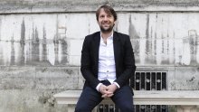 Nakon odlaska Renéa Redzepija stigao novi šok: Noma nestala iz Michelinova vodiča