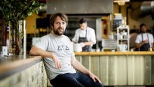 Mračna strana slavne Nome: Chef Rene Redzepi godinama je tukao i ponižavao zaposlenike