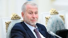Gdje je nestalo 2,5 milijardi funti od prodaje Chelseaja: Abramovič zaprijetio sudom