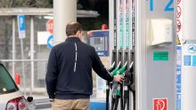 Novo gorivo dolazi na benzinske: Može vam uštedjeti novac, ali i stvoriti probleme