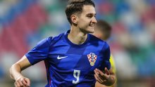 Evo u čemu mladi hrvatski napadač dominira u Europi