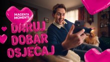 Hrvatski Telekom pokrenuo prvu online platformu u Hrvatskoj za kupnju digitalnih poklon bonova