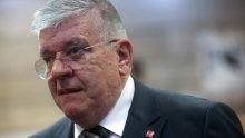 Mioković zbog izjave o Hrvatima pred smjenom, stranka ga brani: HDZ će preuzeti kontrolu