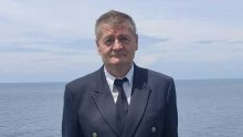 Turski vrhovni sud potvrdio 30-godišnju kaznu kapetanu Bekavcu