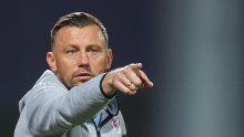 Ivica Olić najavio ključnu utakmicu: Sad mogu to i naglas reći...