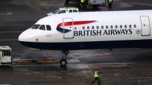 British Airways obustavlja letove prema Dubaiju, Dohi i Tel Avivu
