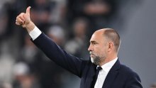 'Igor Tudor je neviđena prevara. Izbacite ga iz kluba!'