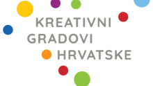 KREAkcija: Dan kada cijela Hrvatska slavi kreativnost