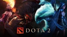 GeForce Cup je pri kraju, tko će biti pobjednik?