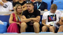Isplivali detalji prekida: Otkriveno što je točno presudilo vezi Luke Dončića i Anamarije Goltes