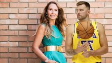 Luka Dončić ulazi u sudsku bitku za skrbništvo nad kćerima, a ranije je bio na sudu i s vlastitom majkom
