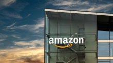 Amazon povlači potez koji se neće svidjeti FedExu, UPS-u i DHL-u