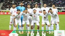 Iran odustaje od Svjetskog prvenstva! Evo što sad slijedi