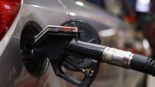 Nova mjera u Njemačkoj zbog goriva: Moramo to ograničiti na jednom dnevno