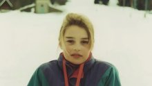 Legendarna Slovenka objavila fotografiju iz djetinjstva, fanovi oduševljeni: 'Ništa ljepše nisam vidio'