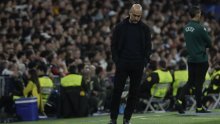 Evo što je rekao Pep Guardiola nakon katastrofe u Madridu