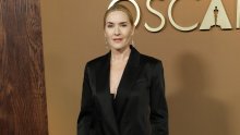 Kate Winslet pridružuje se ekipi novog 'Gospodara prstenova'