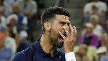 Đoković zabrinuo navijače: Neočekivano otkazao jaki turnir u Miamiju