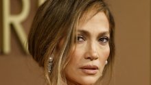 Ovo bi moglo odjeknuti: Jennifer Lopez ima jednostavan savjet za muškarce u vezama