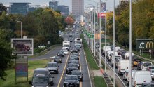 Stiže velika novost za vozače: Grad Zagreb pokrenuo projekt od tri milijuna eura