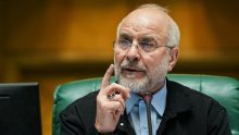 Iran prijeti: Natopit ćemo Perzijski zaljev krvlju osvajača!