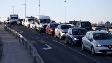 Možemo li isto očekivati u Hrvatskoj? Države mole građane da se ostave automobila