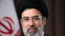 Hamenei: Nema mira dok se SAD i Izrael ne bace na koljena
