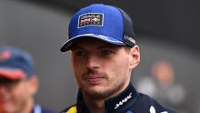 Verstappen oštro kritizirao nova pravila: Ne uživam u vožnji