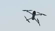 Misterij u Poljskoj: U rudniku u pronađen dron, ne zna se čiji je
