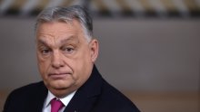 Orban poslao svoje ljude u Kijev – dobili su košaricu: Ovo je apsurd!