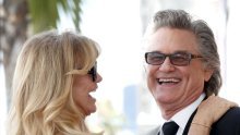 Niste očekivali ovakav dogovor: Kurt Russell i Goldie Hawn prije 43 su godine sklopili pakt