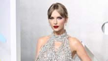 Taylor Swift udvostručila bogatstvo u samo dvije godine: 'Boli glava' koliko danas vrijedi