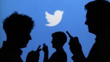 Turska vlada ukinula blokadu Twittera