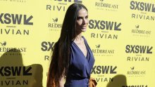 Demi Moore više ne može prikriti zabrinjavajuće mršavo tijelo: Pokrenula je lavinu komentara
