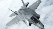 Američka mornarica gomila 'ubojice brodova': Pentagon ulaže milijarde u novo oružje