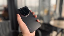 Rafinirani Android s iznimnim iskustvom fotografije: Isprobali smo Xiaomi 17 Ultra