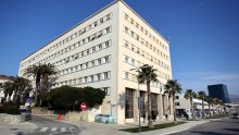 Rastu plaće u splitskoj Gradskoj upravi: Ispravlja se nepravda