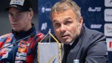 Ostavka Vedrana Pavleka: Bivši menadžer Kostelića i ključna figura hrvatskog skijanja posebno se istaknuo 1994. godine