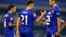 Dinamo traži nastavak pozitivnog niza i bijeg od Hajduka: Evo gdje gledati