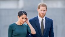 Meghan Markle žestoko uzvratila autoru nove knjige: 'Prešao je svaku granicu'