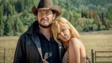 Fanovi u deliriju: Beth i Rip dobivaju vlastitu seriju iz svijeta 'Yellowstonea'