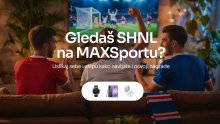 tportal i MAXSport traže najkreativnije SHNL navijače