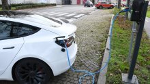 Kina predstavila genijalno rješenje: Život s električnim automobilima postaje nikad lakši