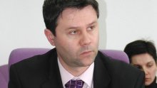Vitković negirao da je dokumente dostavljao novinaru HRT-a