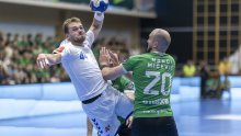 Večeras se igra rukometni derbi koji odlučuje o prvaku Hrvatske